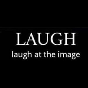 Meet your Posher, Ellis